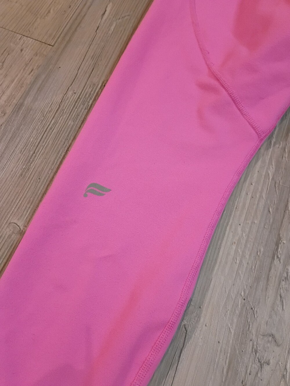 Fabletics - Picture 5 of 7